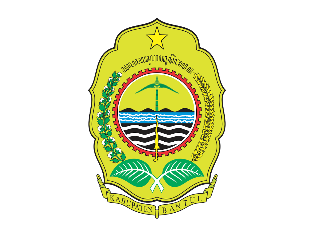 Kabupaten Bantul
