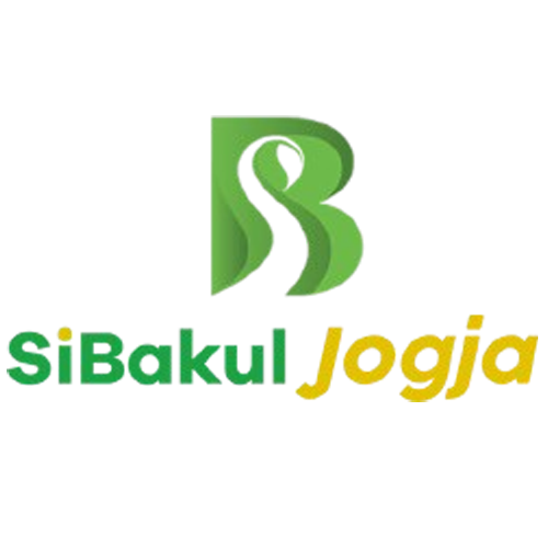 SiBakul Jogja